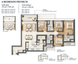 Tampines Street 62 (D18), Condominium #606395641